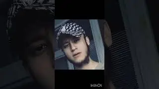 KET DESANGIZ MAYLI KETAMAN , RUSTAM_FOZILJONOV