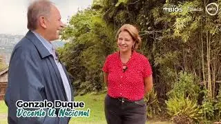 Conoce si el Volcán del Ruiz es el más peligroso en Colombia