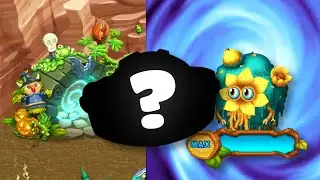 What is the BEST Treat in MSM Dawn of Fire