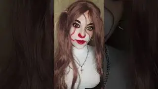 #lipsing