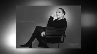 Anahit Sharyan  - ov sirun, sirun \\ Անահիտ Շարյան - ով սիրուն, սիրուն