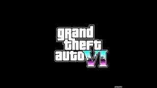 موعد إطلاق لعبة GTA 6