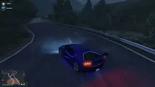 Memeleggers Recap (Sept 2021) | GTA Online | 1
