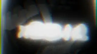 intro для x2bir