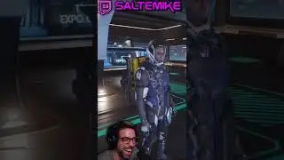 Your wallet is not big enough. Star Citizen 