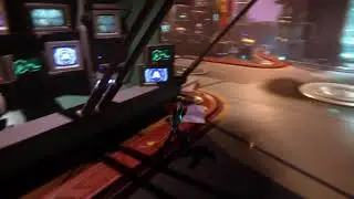 R&C 001