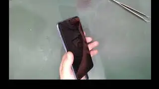 HUAWEI Y9 2019 JKM LX1 FRP BY EFT PRO