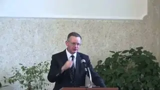 Семейные отношения