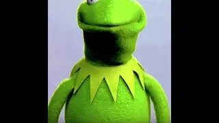 René