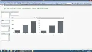 Qlikview Back to Basics 2 by RFB 217