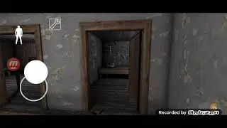 Granny 29.12.2022/предновогоднее настроение