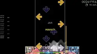 I edited the Mania Gameplay over my Handcam, so you don't have to