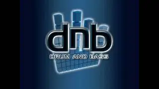 Can you play it faster - DnB HD