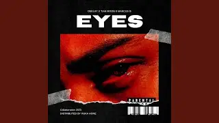 Eyes