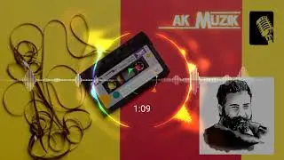 Bu gala dasli galakhobanmusic