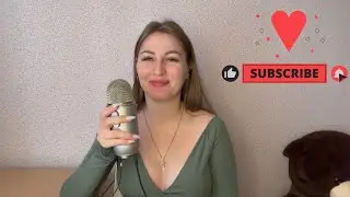 Прошел ГОД после УВ.груди🥳