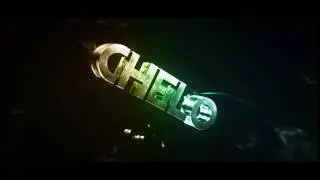 #81 INTRO PARA (CHELO)HAGO INTROS GRATIS