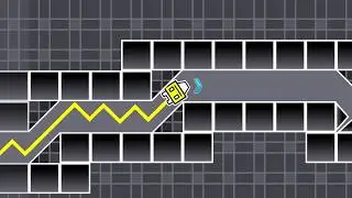 spammy wave challenges