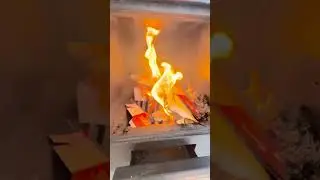 Обзор бани 4,0х2,5 в Кстовском районе