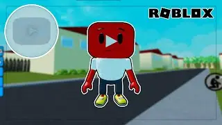How to Get The Diamond Button Badge in Ultimate Max Design Pro RP - Roblox