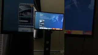 How to fix stuck 33% on Plex for Roku TV
