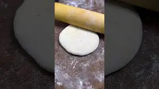 ЛЕНИВЫЕ ХЫЧИНЫ 