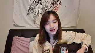 刻在我心底的名字 (cover)