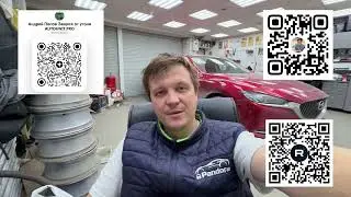 Наши альтернативы ютюбу, подписывайтесь