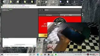 oppo a12 CPH 2185 frp remove code by sp flash tool by pc whith