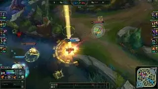 Ult This Dick in Your Ass