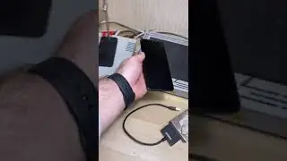 Xiaomi MI8 чистим разговорный динамик📱📱📱