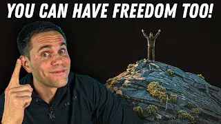 How I beat my 15 year p%rn addiction