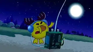 НЕТ! НЕТ! НЕЕЕЕЕТ!