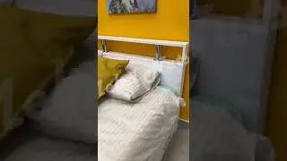 28 января 2022 г.