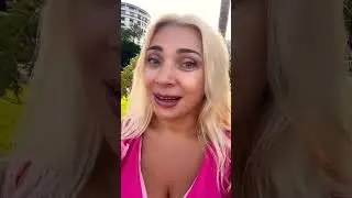 ЧЕМ ОТЛИЧАЕТСЯ СЕКС ОТ ЛЮБВИ? #shorts