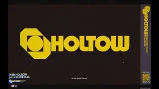 secreat lore??? The finals?? video of the holtow sponsor