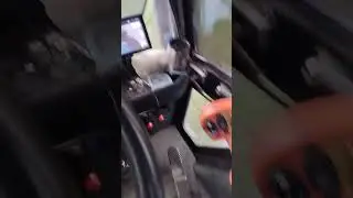 подкормка пшеницы