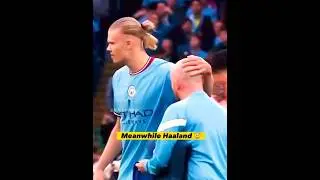 Respect Moments 🙏 #2
