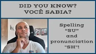 Did you know?