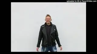 АКСЕЛЬ - ТЯЖЕЛЫЙ МЕТАЛ