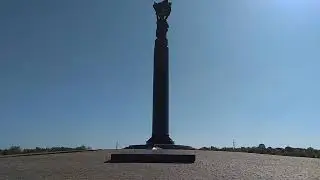 ЖИТОМИРЩИНА