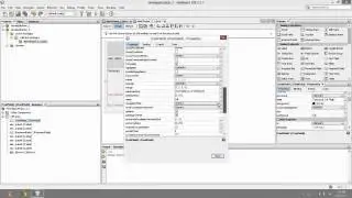 Java tips 3 get user input data from jtextfield