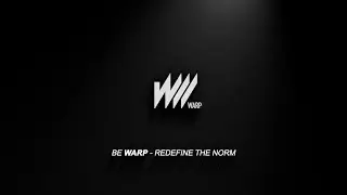 WARP Reel 2025