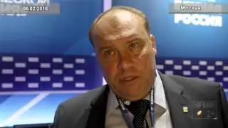 Андрей Колесник: Червоточина в Росморпорте - «По плодам их узнаете их»