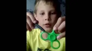 Самое фиговое видео на моём канале