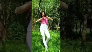 Anna Asti choreo Tanya Dubinina 