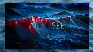BloodLeaf - all I see
