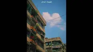 [SOLD] Pop Ballad Type Beat | 