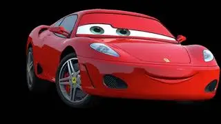 2 Vehicles Part 2,804