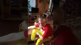 ЛУЧ СОЛНЦА ЗОЛОТОГО
